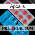 Apcalis new14